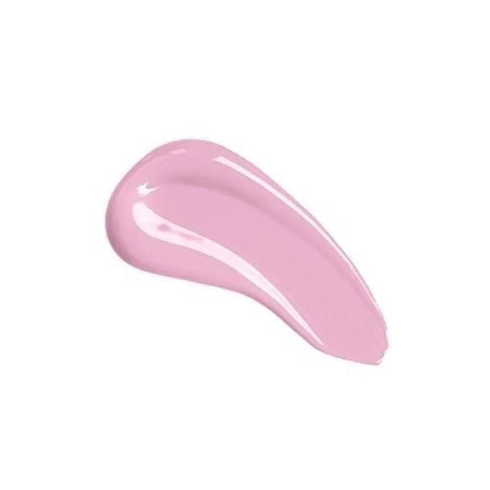 The Crème Shop Cheeky Liquid Blush, Pink Velvet